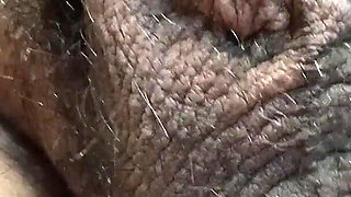 My Stepsister Wants to Try Something Metallic on My Foreskin, It's Very Exciting!