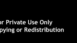 Watch femdom stockings fetish mistress fuck bdsm loser