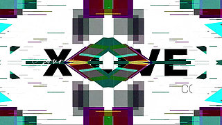 My Mouth Is a Toy for Your Vegetable