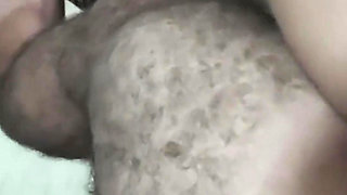 Hot Group Sex in the Bathroom