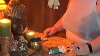 Cough Cough Number 1 Request