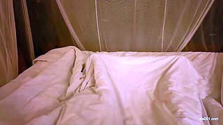 Miuzxc - Curvy Black Stockings Maid Outfit Chicken Dinn