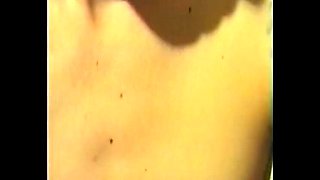 Naughty Babes Swallow Cum and Fuck Hard in Outdoor Action