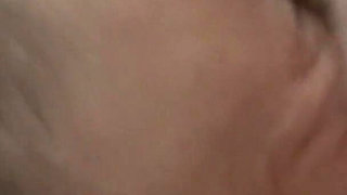 His Wife Wants Anal! She Wants Him to Watch!