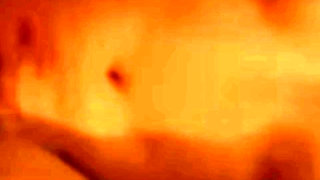 Smooth pussy pleasure 2026
