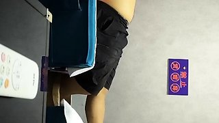 Ma chienne french amateur couple hidden cam 1