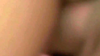 The stepsisters anal fuck event with creampie swallow orgy