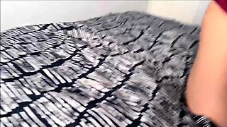 FamilyTherapyXXX - Savvy Suxx Stress Relief