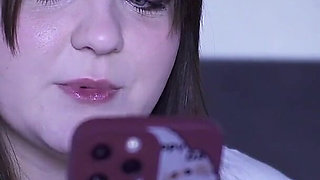 Porn Story - Wife Is Taken and Fucked at Party