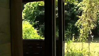 Outrageous Henry Tsukamoto Record Beautiful Sister Erotic