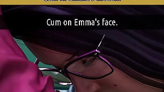 Gameplay MILFs of Sunville - Part 10