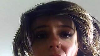 Sissy Slut Casting - Dani Picas Membership HD Porn Site