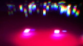 Black TGirls - solo porn