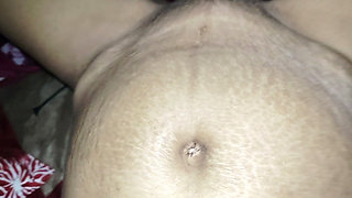 Walk with Housewife with Open Heart