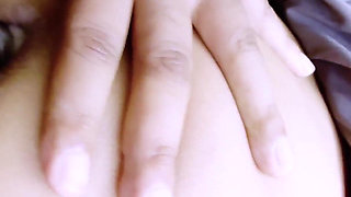 Mexican Ass Sucker - Sammy Heart#3