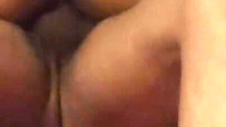 That's How I Like It!! My Naughty Stepsister Failed a Subject at School!! She Earned a Good Spanking and a Fuck - Part 3