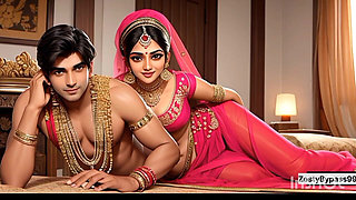 Indian Aunty Indian Aunty Sex Desi Aunty Sex Indian Sex Indian Bhabhi