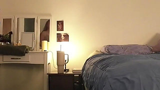 Sexy Yoga Livestream