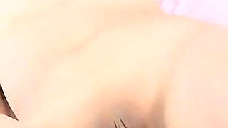 Braless Neighbor Wife Who Loves Playing in the Morning Chika Sugiyama