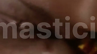 Super Hot Fun Romantic Movie Sex Videos