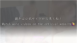 [amateur Milf Serious Vaginal Orgasm] Ahiku!no Moresneak Shot Of The Couples Sex