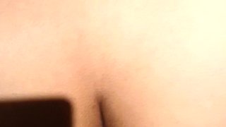 여자친구의 첫 경험 korean porn vip