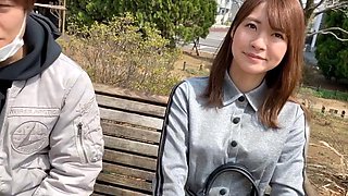 1b08 Special class cute hentai beauty: Blowjob, Amateur  Bongacams Porn