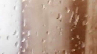 Oh! My God Father in Law I Was Touching Pussy