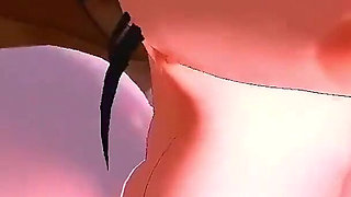 Honkai Star Rail - Hysilens Ntr Erotic Rough Sex - 3D Hentai Animations