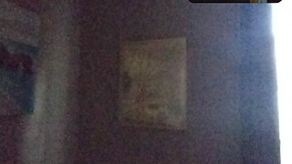 Pro athletes and the C.I.A Chef with some good interracial love.