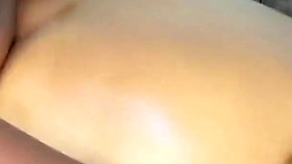 Best African Big Dick Fuck and Cumshot Compilation with Hot Pussy Ebony Babes