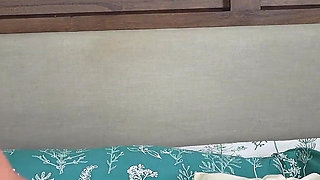 Cherry Kiss - Powerplay Session