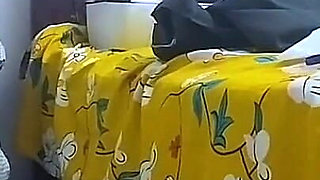 Indian School Student Girl Real Viral Video