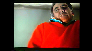 Friends in a Group Each Other