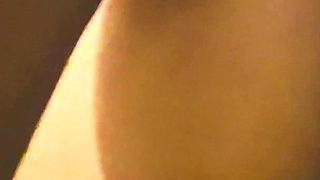 Unckle Ji Fucked My Virgin Pussy Swetasingh99