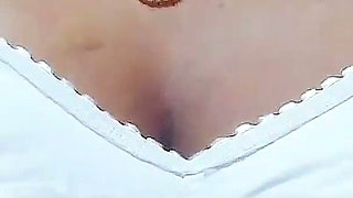 Amazing Romantic Sex with Bhabhi! Bhabhi, I Love Your Boobs