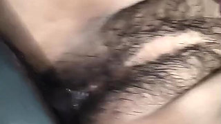 Rani Aura Authentic Indian Couple Romance