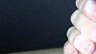 Best Blowjob Ever!!!! Close up Private.