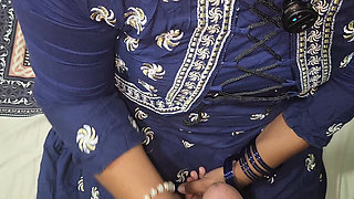 I Fucked My Boss to Please Him