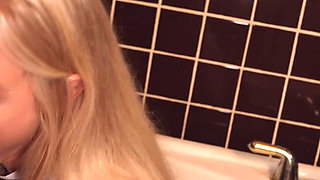 Mfmf Moo Milkers BJ Cumshots