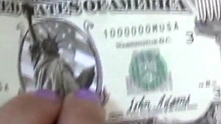 600 News Featuring Alexis Grace, Katie Cummings