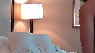 Fucking Petite Tatted Teen Beauty - Compilation 11