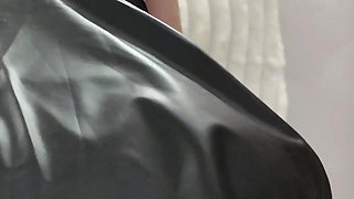 Is My Stepsister a Fucking Professional Hoe? She Me Into Cumming in Her Tight Pussy - Alina Sins