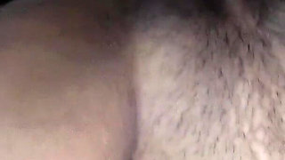 Viral Video Xgirlsapna Part-1