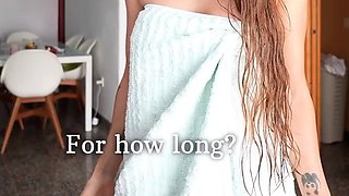 Step mom anal invasion creampie, phat booty stepmom,