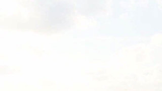 New Video Alert Naked Yoga