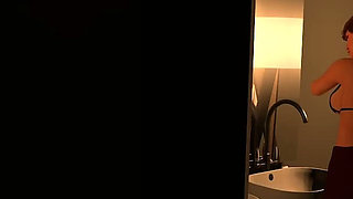 In Her Service V0.96 - Part 3 - Mistress Talia Is Acting More Intimate with Me Than Usual, and I Started to Feel Stirred.
