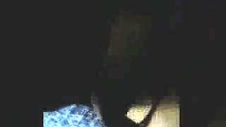 Hot Blonde Wife fucking huge BBC nn