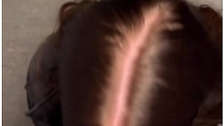 Incredible Xxx Video Public Try To Watch For Show