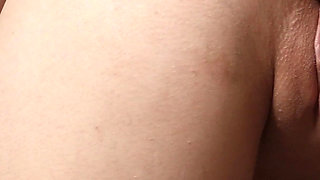 Naugthy Teen with Perfect Boobs First Time Filmed